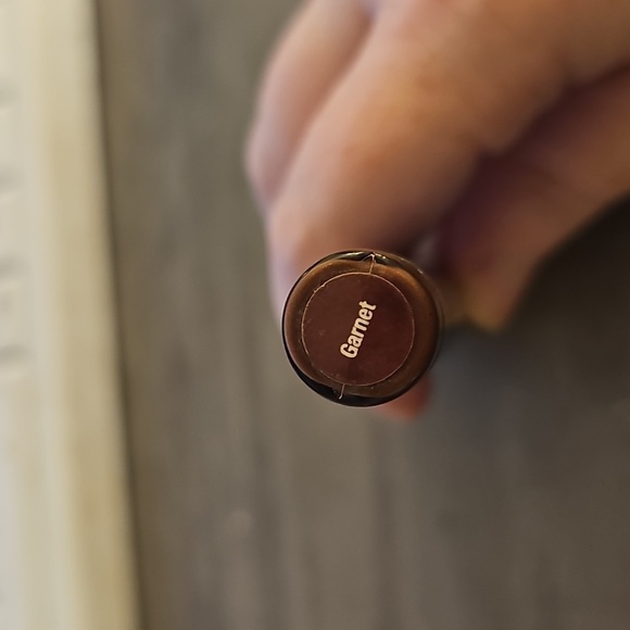 ShadowSense SeneGence Garnet - Picture 2 of 2